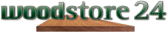 Woodstore24 DE